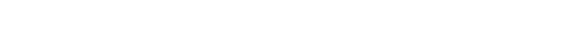 Suppan Fine Arts Logo